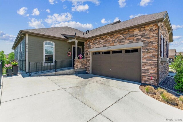 6948 W Jewell Dr, Lakewood, CO 80227 - photo 2