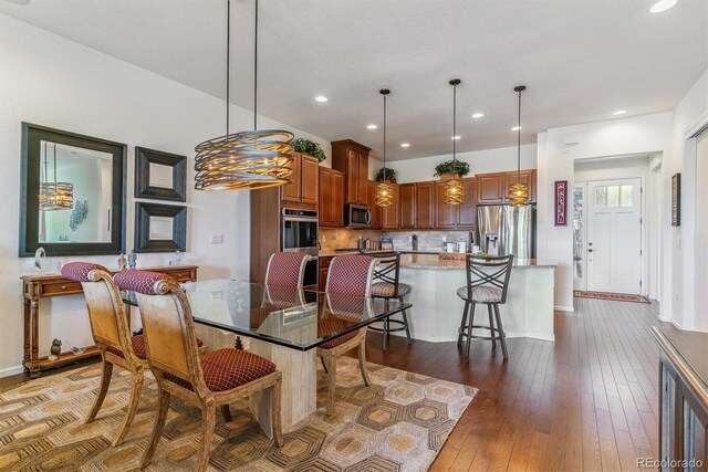 6948 W Jewell Dr, Lakewood, CO 80227 - photo 4