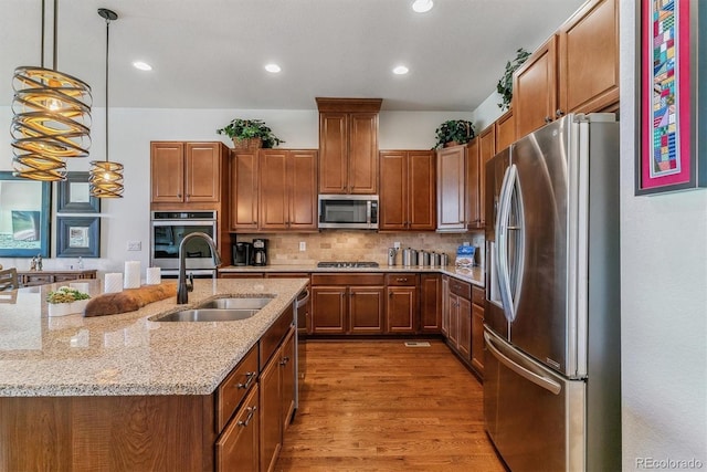 6948 W Jewell Dr, Lakewood, CO 80227 - photo 5