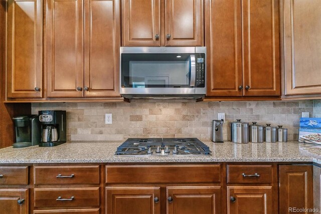 6948 W Jewell Dr, Lakewood, CO 80227 - photo 6