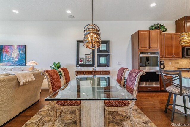 6948 W Jewell Dr, Lakewood, CO 80227 - photo 8