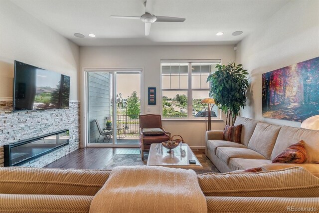 6948 W Jewell Dr, Lakewood, CO 80227 - photo 11