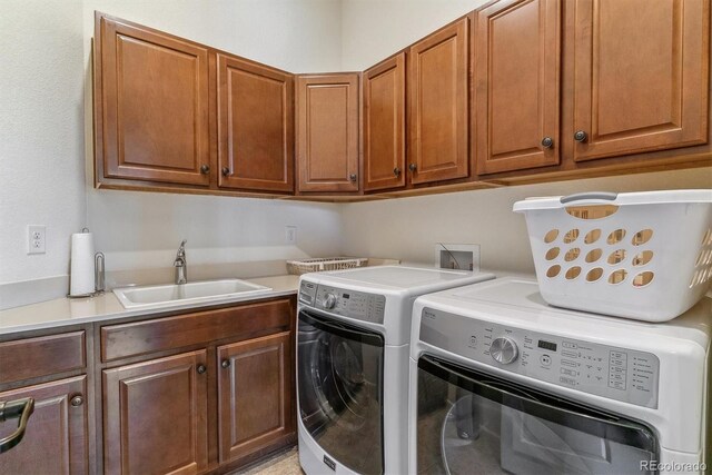 6948 W Jewell Dr, Lakewood, CO 80227 - photo 18