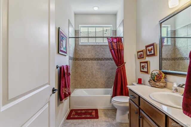 6948 W Jewell Dr, Lakewood, CO 80227 - photo 20
