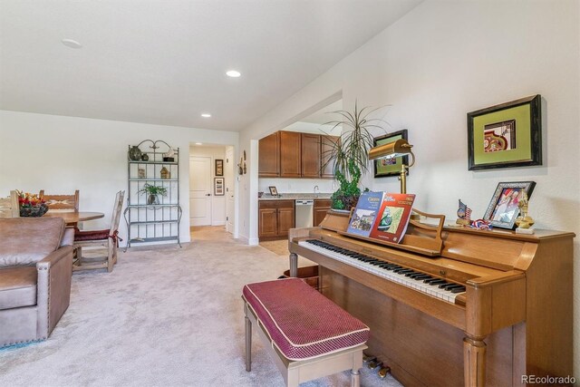 6948 W Jewell Dr, Lakewood, CO 80227 - photo 23