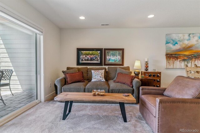 6948 W Jewell Dr, Lakewood, CO 80227 - photo 24
