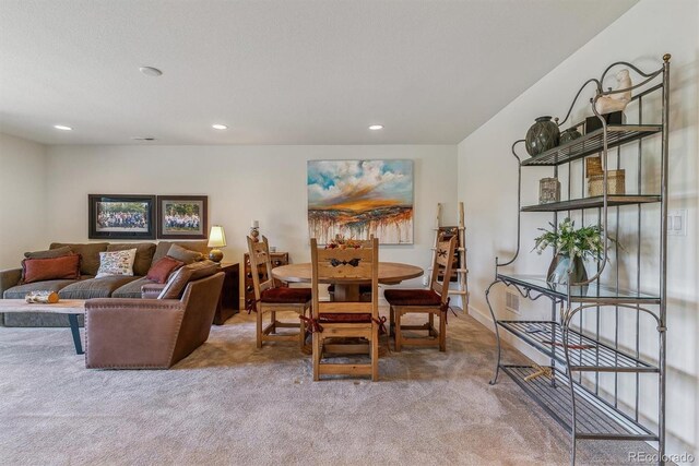 6948 W Jewell Dr, Lakewood, CO 80227 - photo 25