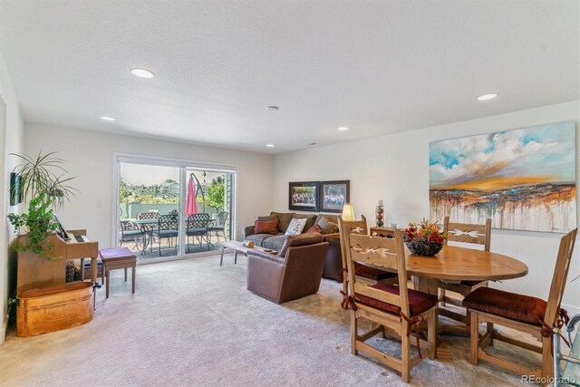 6948 W Jewell Dr, Lakewood, CO 80227 - photo 26