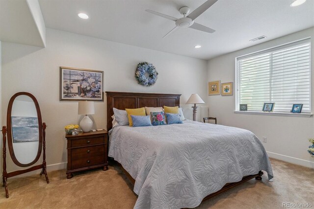 6948 W Jewell Dr, Lakewood, CO 80227 - photo 27