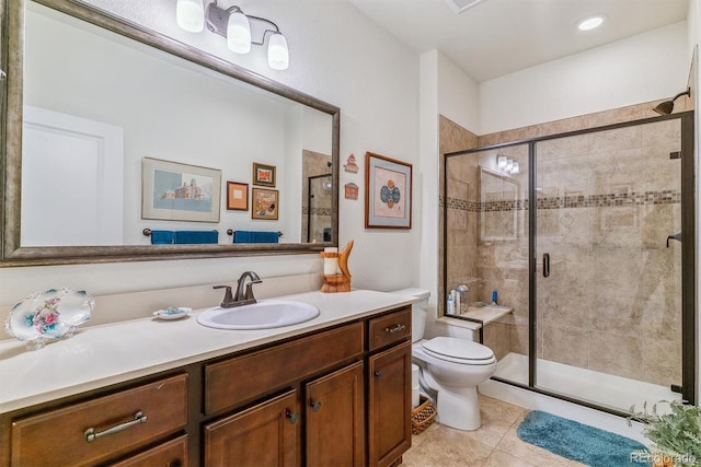 6948 W Jewell Dr, Lakewood, CO 80227 - photo 28
