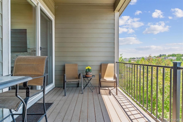 6948 W Jewell Dr, Lakewood, CO 80227 - photo 29