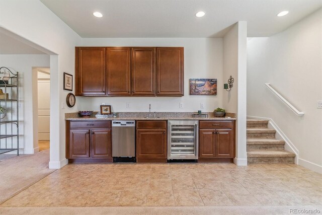 6948 W Jewell Dr, Lakewood, CO 80227 - photo 31