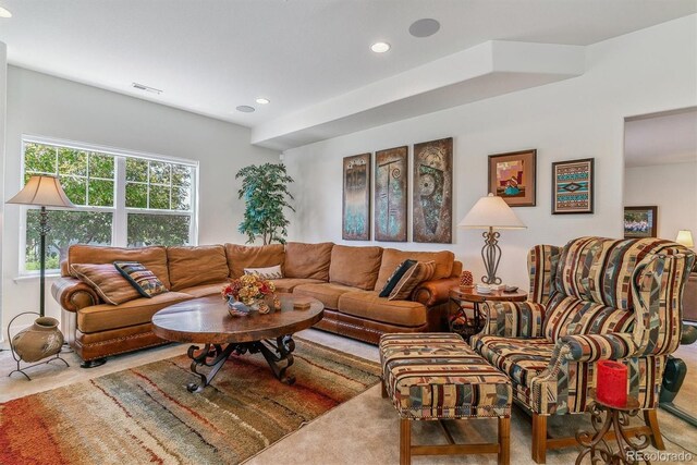 6948 W Jewell Dr, Lakewood, CO 80227 - photo 32