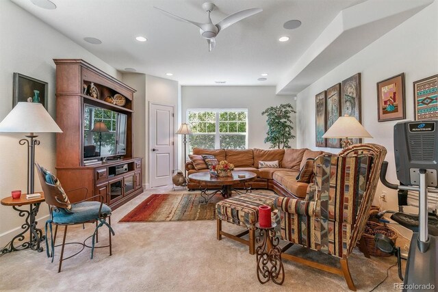 6948 W Jewell Dr, Lakewood, CO 80227 - photo 33