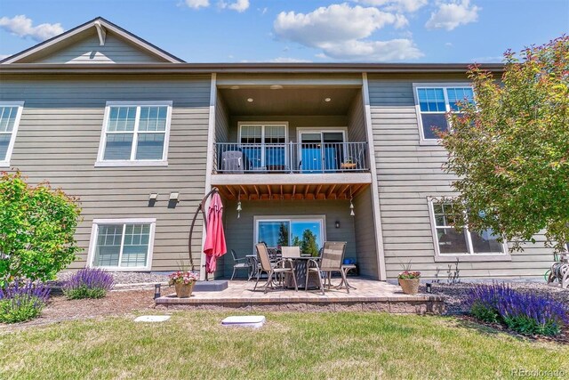 6948 W Jewell Dr, Lakewood, CO 80227 - photo 34