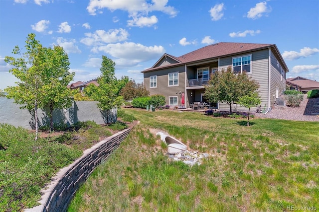 6948 W Jewell Dr, Lakewood, CO 80227 - photo 35