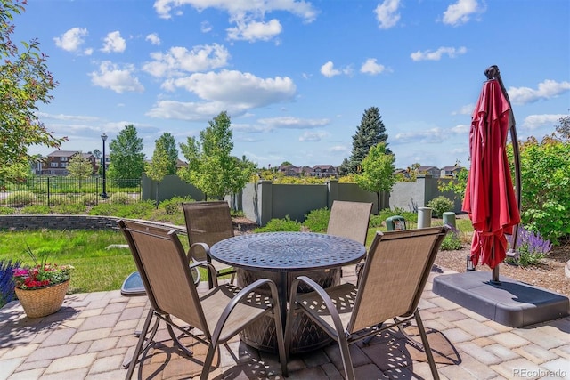 6948 W Jewell Dr, Lakewood, CO 80227 - photo 36