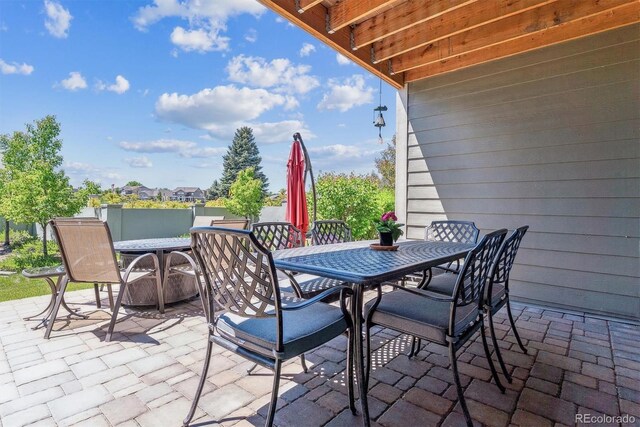 6948 W Jewell Dr, Lakewood, CO 80227 - photo 37