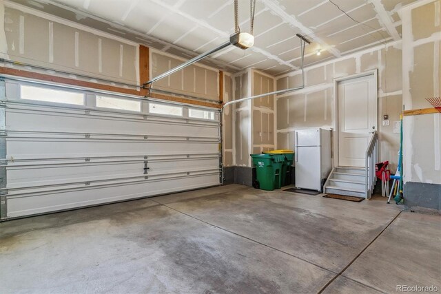 6948 W Jewell Dr, Lakewood, CO 80227 - photo 38