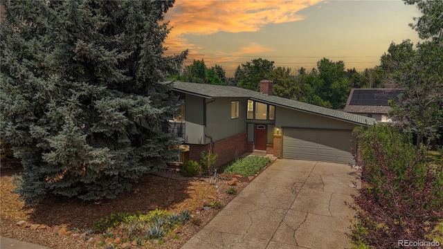1289 Doric Dr, Lafayette, CO 80026 - photo 33