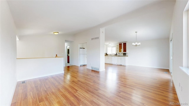 1289 Doric Dr, Lafayette, CO 80026 - photo 4