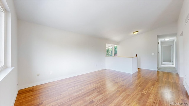 1289 Doric Dr, Lafayette, CO 80026 - photo 5