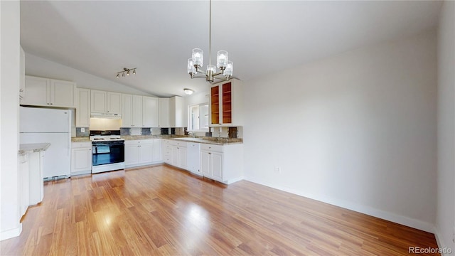 1289 Doric Dr, Lafayette, CO 80026 - photo 6
