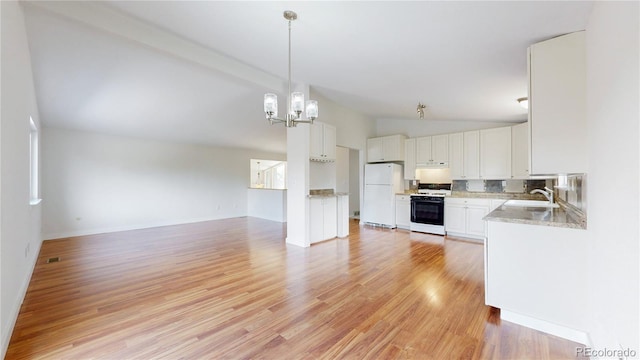 1289 Doric Dr, Lafayette, CO 80026 - photo 7