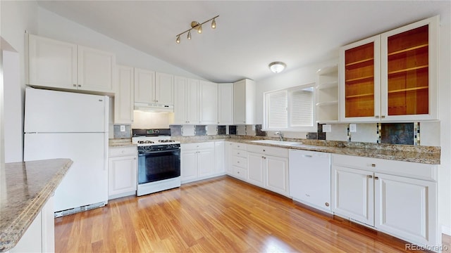 1289 Doric Dr, Lafayette, CO 80026 - photo 8