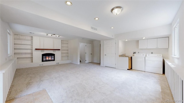 1289 Doric Dr, Lafayette, CO 80026 - photo 10