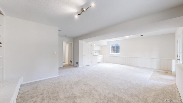 1289 Doric Dr, Lafayette, CO 80026 - photo 11