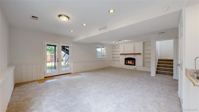1289 Doric Dr, Lafayette, CO 80026 - photo 12