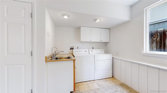 1289 Doric Dr, Lafayette, CO 80026 - photo 13
