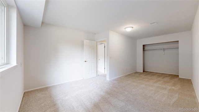 1289 Doric Dr, Lafayette, CO 80026 - photo 15
