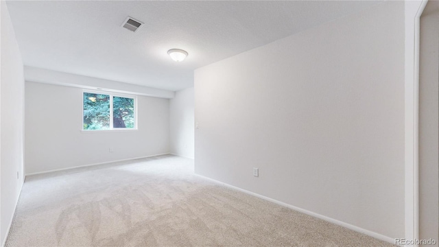 1289 Doric Dr, Lafayette, CO 80026 - photo 16