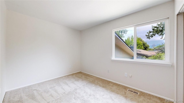 1289 Doric Dr, Lafayette, CO 80026 - photo 17