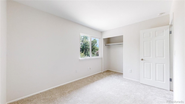 1289 Doric Dr, Lafayette, CO 80026 - photo 18