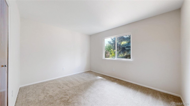 1289 Doric Dr, Lafayette, CO 80026 - photo 19