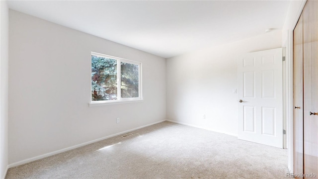 1289 Doric Dr, Lafayette, CO 80026 - photo 20