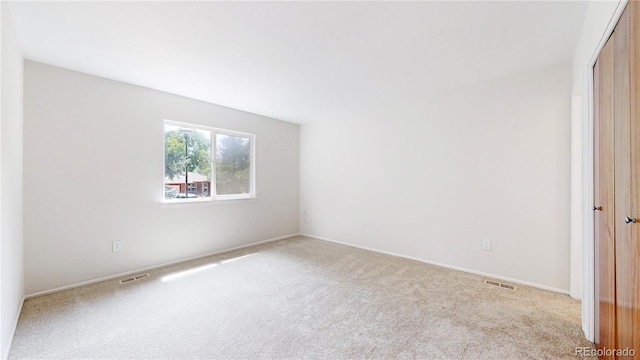 1289 Doric Dr, Lafayette, CO 80026 - photo 21