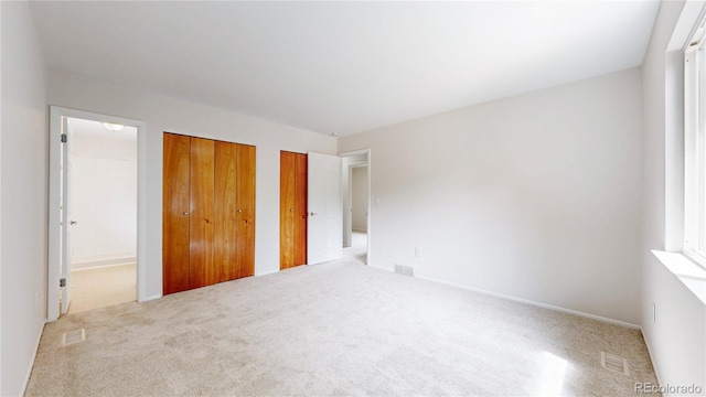 1289 Doric Dr, Lafayette, CO 80026 - photo 22
