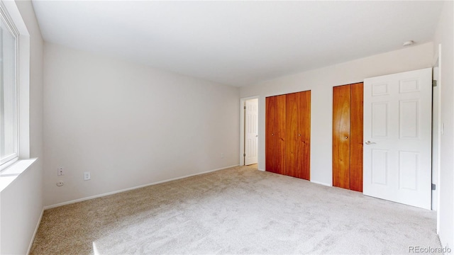 1289 Doric Dr, Lafayette, CO 80026 - photo 23