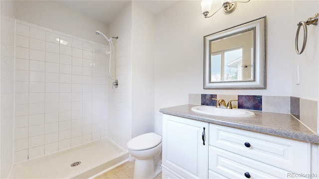 1289 Doric Dr, Lafayette, CO 80026 - photo 24