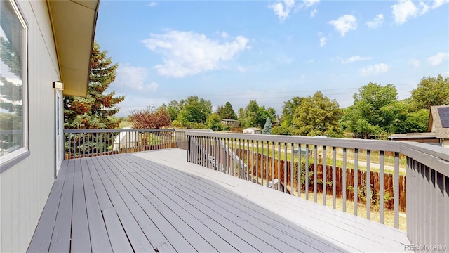 1289 Doric Dr, Lafayette, CO 80026 - photo 25