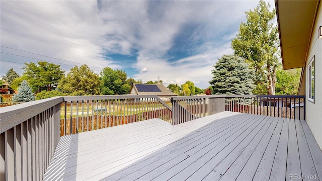 1289 Doric Dr, Lafayette, CO 80026 - photo 26