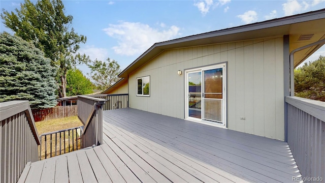 1289 Doric Dr, Lafayette, CO 80026 - photo 27
