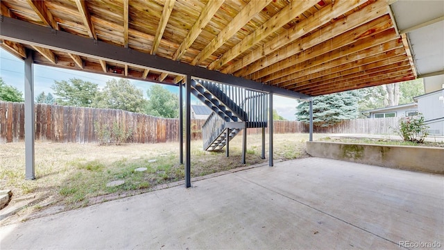 1289 Doric Dr, Lafayette, CO 80026 - photo 28