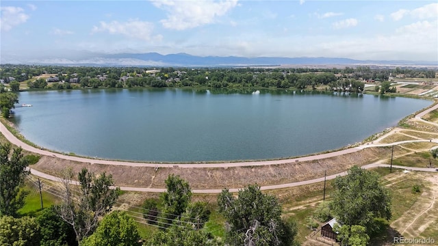 1289 Doric Dr, Lafayette, CO 80026 - photo 29