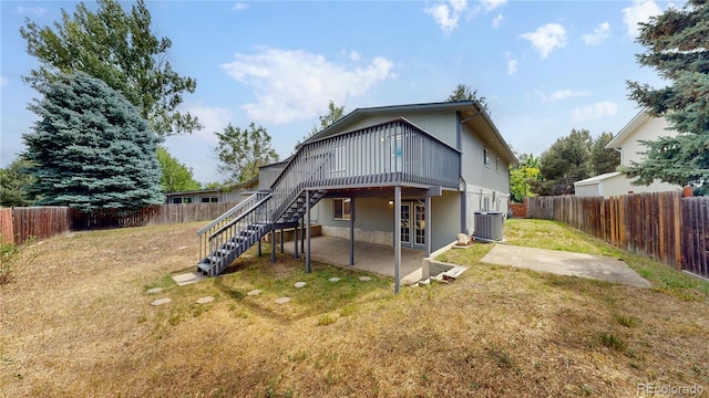 1289 Doric Dr, Lafayette, CO 80026 - photo 30
