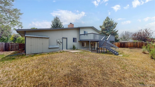 1289 Doric Dr, Lafayette, CO 80026 - photo 31